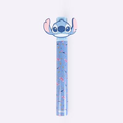 Grandes Destaques Stitch – Pack 12