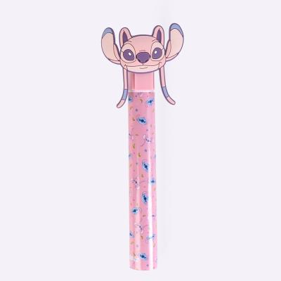 Grandes Destaques Stitch – Pack 12