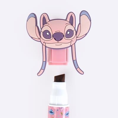 Grandes Destaques Stitch – Pack 12
