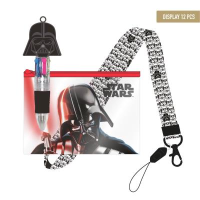 STAR WARS