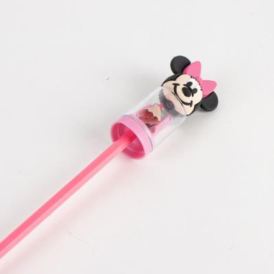 Afiador de Recipiente Disney – Pack 24