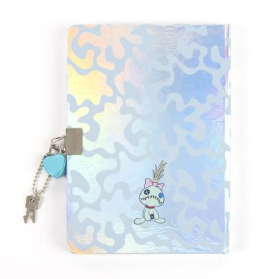 Conjunto de Roupa Fantasia Stitch – Pack 8