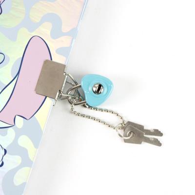 Conjunto de Roupa Fantasia Stitch – Pack 8