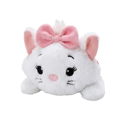 Caso de Transporte de Pelúcia Disney – Pack 12