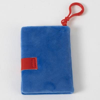 Caderno Pendurado Licenciado FC Barcelona – Pack 8