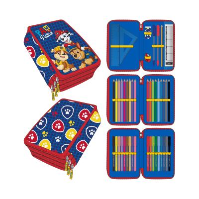PAW PATROL