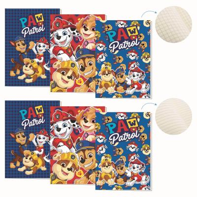 PAW PATROL