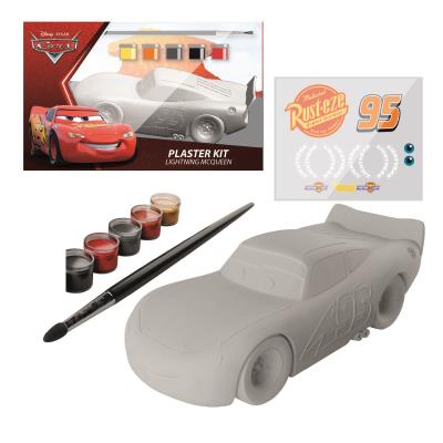CARS