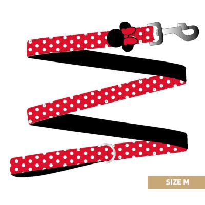MINNIE