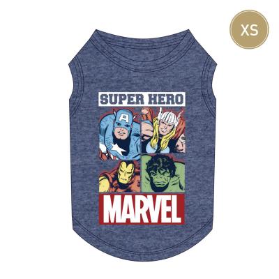 MARVEL
