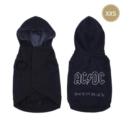ACDC