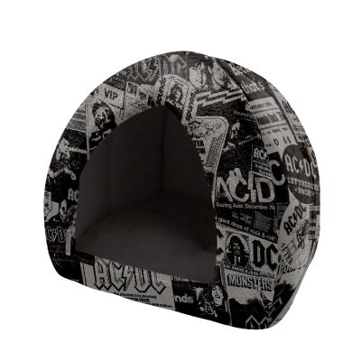 ACDC