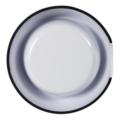 Alimentador para Cães Marvel – S – Pack 4