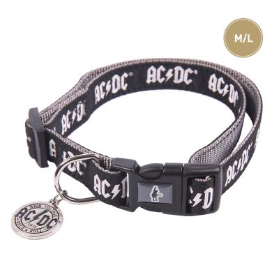 ACDC