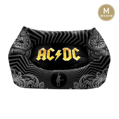 ACDC