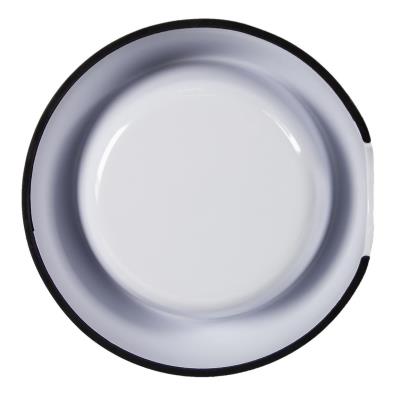 Alimentador para Cães Marvel – M – Pack 4