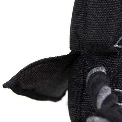 Brinquedo de Cão de Corda Darth Vader – Pack 4