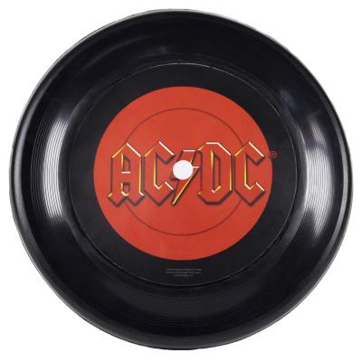 ACDC