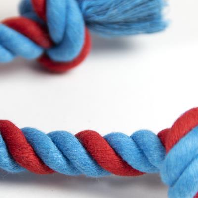 Brinquedo de Corda para Cão Spider-Man – Pack 4