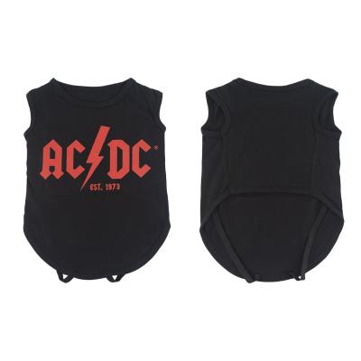 ACDC