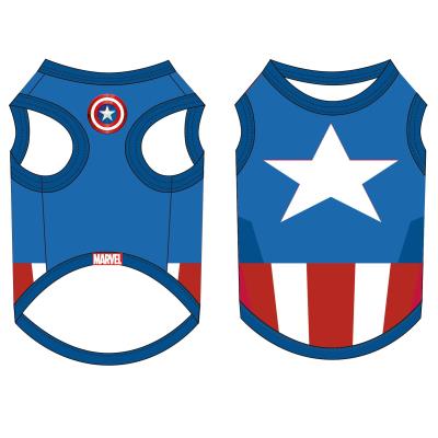 AVENGERS