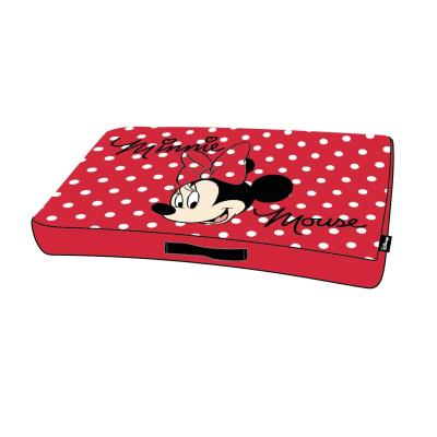 MINNIE