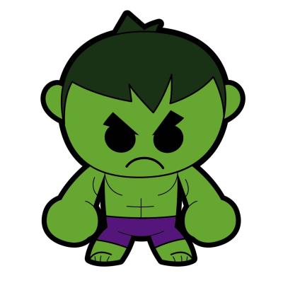 MARVEL