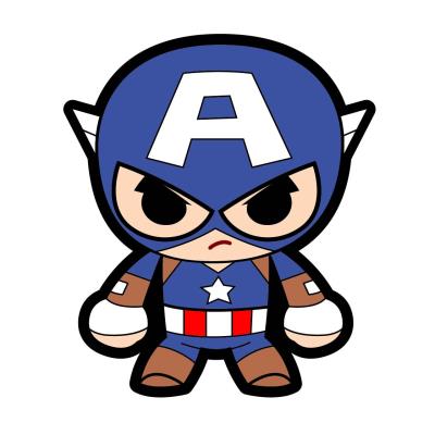 MARVEL