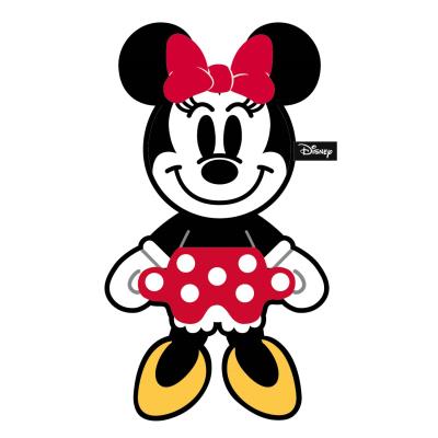 MINNIE
