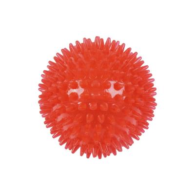 Bola de Brinquedo para Cão Spider-Man – Pack 4
