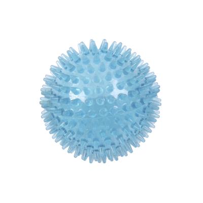 Bola de Brinquedo para Cão Stitch – Pack 4