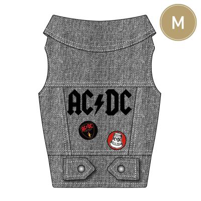 ACDC