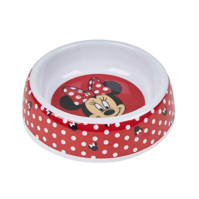 MINNIE