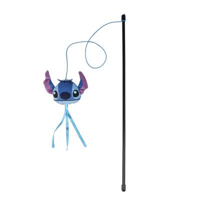 Varinha de Gato Stitch – Pack 12