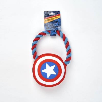 MARVEL