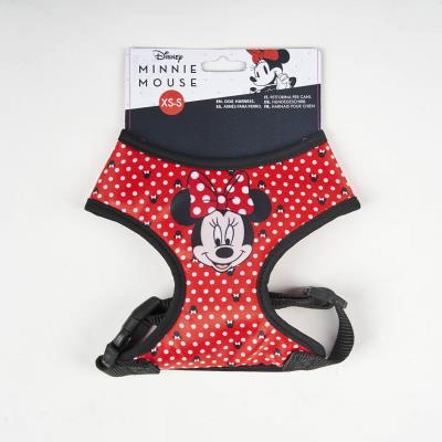 MINNIE