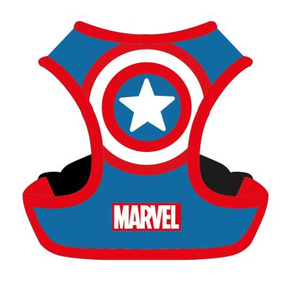 MARVEL