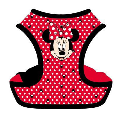 MINNIE