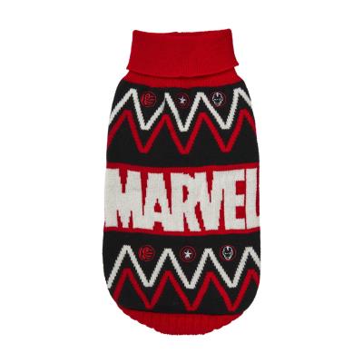 MARVEL