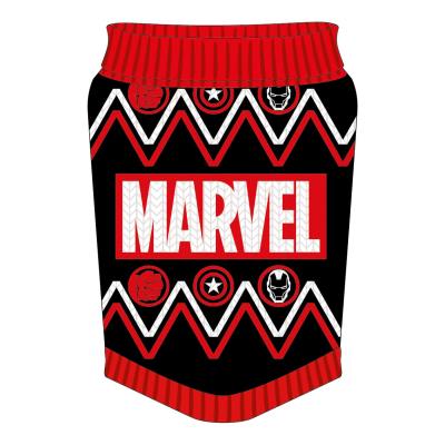 MARVEL