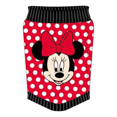 MINNIE