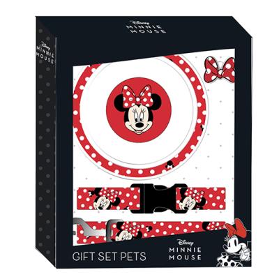 MINNIE