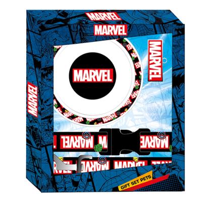 MARVEL