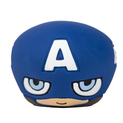 MARVEL