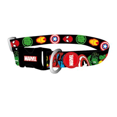 AVENGERS