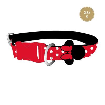 MINNIE