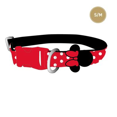 MINNIE