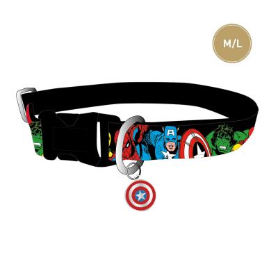 MARVEL