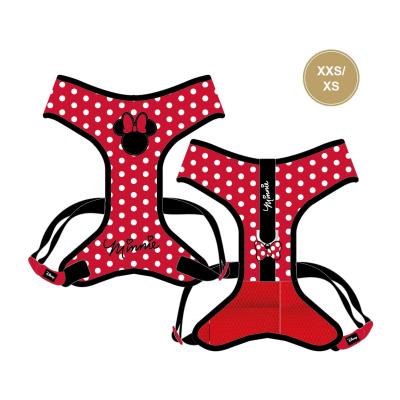 MINNIE
