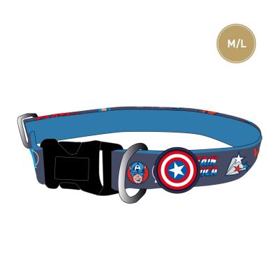 AVENGERS